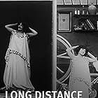 Long Distance Wireless Photography (1908)