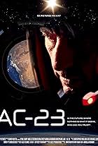 Ac 23 (2015)