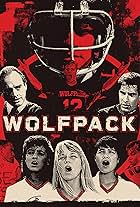 Wolfpack (1987)