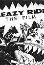 Sleazy Rider (1988)