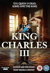 King Charles III (2017)