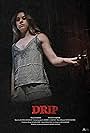 Elle Harris in Drip (2021)