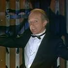 Paul Daniels in The Paul Daniels Magic Show (1979)