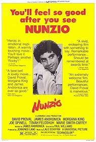 Nunzio (1978)