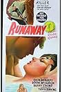 Runaway (1964)