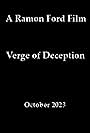 Verge of Deception (2024)