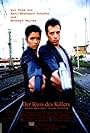 Der Kuß des Killers (1998)