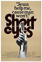 Short Eyes (1977)