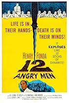 12 Angry Men