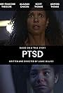 PTSD (2016)