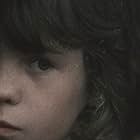 The Child Eater (1989)