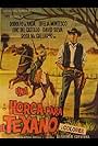 Una horca para el Texano (1969)