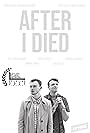 After I Died (2022)