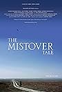 The Mistover Tale (2016)