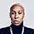 Lena Waithe