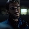 Liam Hemsworth in Most Dangerous Game (2020)