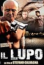 Il lupo (2007)