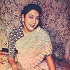 Mala Sinha