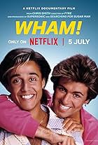 Wham!