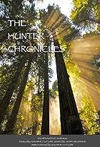 The Hunter Chronicles