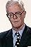 Douglas Hurd's primary photo