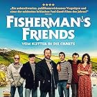 Fisherman's Friends (2019)