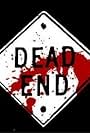 Dead End (2010)