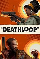 Deathloop (2021)