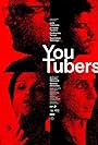 You Tubers (2020)