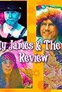 Kelly James & The Folk Review (2019)