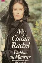 My Cousin Rachel