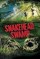 SnakeHead Swamp