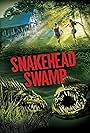 SnakeHead Swamp (2014)