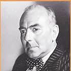 George Zucco