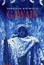 Gawain (1992)