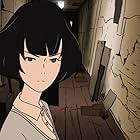 The Tatami Galaxy (2010)