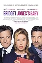 Bridget Jones's Baby