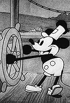 100 Years of Disney Animation: A Shorts Celebration