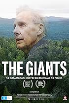 The Giants