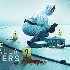 The Valhalla Murders (2019)