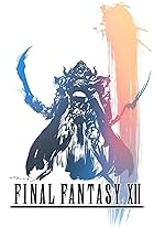 Final Fantasy XII