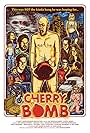 Cherry Bomb