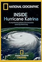 Inside Hurricane Katrina