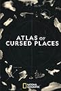 Aaron Pope, Patrick DeLuca, and Sam Sheridan in Atlas of Cursed Places (2020)
