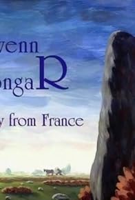 Primary photo for Ewenn Congar: A Story from France