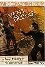 Vent debout (1923)