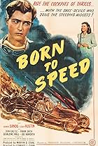 Born to Speed