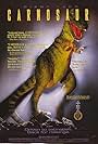 Carnosaur (1993)