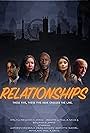 Relationships (2021)