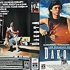 Dakota (1988)